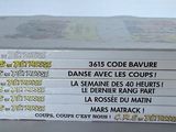 Photo 6/6 du lot
