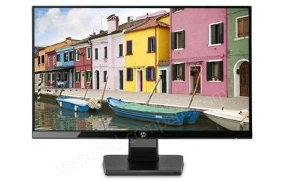 Écran PC - Test d'allumage effectué avec succès - Bon état -… - Photo 1