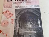 Photo 16/19 du lot