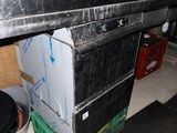 an image of a kitchen with a sink and a stove