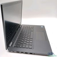 Ordinateur portable Dell Latitude 3400 Noir - Intel Core I5-… (photo 2)