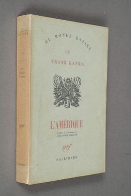 the front cover of a book with a picture of a bird on it