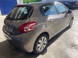 Photo 3/16 du lot