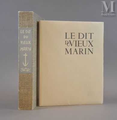 deux livres posés l'un à côté de l'autre sur une surface grise