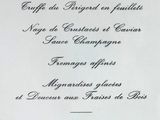 Photo 9/10 du lot