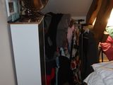 Photo 31/48 du lot