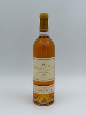 an image of a bottle of wine sitting on top of a table