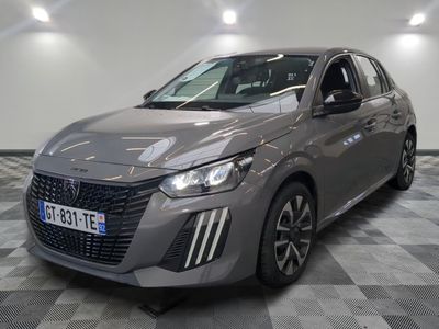 Hyundai i30 Active 2020, hayon, hayon, hayon, hayon, hayon, hayon, hayon, hayon, hayon, hayon, hayon, hayon, hayon, hayon, hayon, hayon, hayon, hayon, hayon, hayon, hayon, hayon, hayon, hayon, hayon, hayon, hayon, hayon, hayon, hayon, hayon, hayon, hayon, hayon, hayon, hayon, hayon, hayon, hayon, hayon, hayon, hayon, hayon, hayon, hayon, hayon,