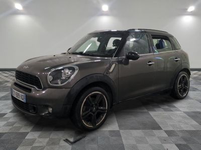 mini countryman cooper cooper cooper cooper cooper cooper cooper cooper cooper cooper cooper cooper cooper cooper cooper cooper cooper cooper cooper cooper cooper cooper cooper cooper cooper cooper cooper cooper cooper cooper cooper cooper cooper cooper cooper cooper cooper cooper cooper cooper cooper cooper cooper cooper cooper cooper cooper cooper cooper cooper