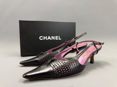 chanel black leather sling sling sling sling sling sling sling sling sling sling sling sling sling sling sling sling sling sling sling sling sling sling sling sling sling sling sling sling