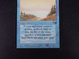 a picture of a picture of a card with a quote on it
