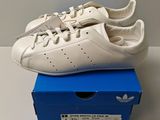 adidas Stan Smith Stan Smith Stan Smith Stan Smith Stan Smith Stan Smith Stan Smith Stan Smith Stan Smith Stan Smith Stan Smith Stan Smith Stan Smith Stan Smith Stan Smith Stan Smith Stan Smith