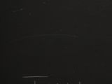 a blackboard with writing on it that says teatride