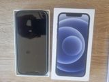 iPhone 12 Pro Max 64 Go, gris sidéral