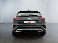 KIA XCEED PHEV 1.6 GDi 141ch DCT6 Active / N°:MV2605213, Heu… (photo 4)