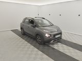 citroen 1 2 puretech exclusive plus 5p - fotor
