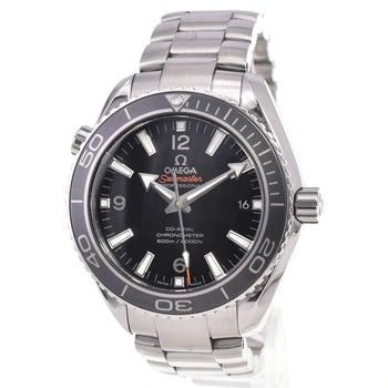 OMEGA Modèle : Seamaster Planet Ocean