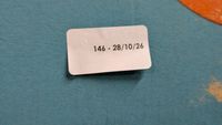 SWITCH ETERNET CISCO MERAKI MS355-48X - TVA RECUPERABLE (photo 2)