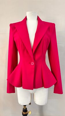 pink jacket on a mannequin mannequin mannequin mannequin mannequin mannequin mannequin mannequin mannequin mann