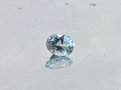 blue topaz blue topaz blue topaz blue topaz blue topaz blue topaz blue topaz blue topaz blue topaz blue topaz blue top