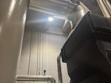 an image of a room with a lot of pipes and pipes
