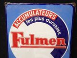Photo 3/4 du lot