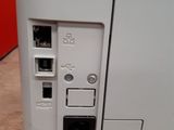 Photo 8/8 du lot