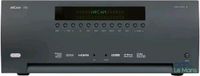 Amplificateur AV ARCAM FMJ AVR450 avec télécommande et acces…