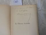 Photo 3/32 du lot