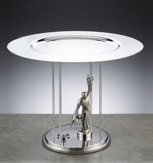 Objets d'art & Curiosités