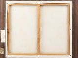 Photo 4/4 du lot