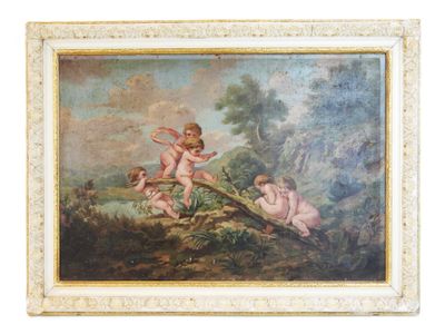 Jacques STAUFFACHER (XIX?-XX?). - Photo 1