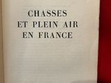 Photo 2/3 du lot