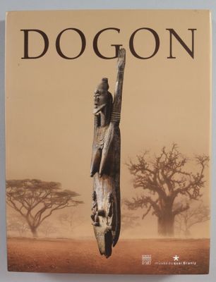 la couverture d'un livre représentant une statue de femme suspendue à un arbre