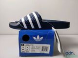 Adilette toute neuve, Adilette, Adilette, Adilette, Adilette, Adilette, Adilette, Adilette, Adilette, Adilette, Adilette, Adilette, Adilette, Adilette, Adilette