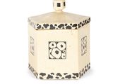 Photo 1/2 du lot