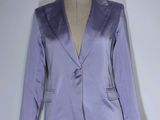 purple blazer jacket on a mannequin mannequin mannequin mannequin mannequin mannequin mannequin mannequin manne