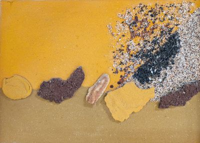 Jean PIAUBERT (1900-2002)