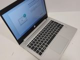 Photo 2/5 du lot