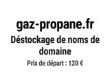 Photo 1/1 du lot
