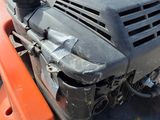 Photo 3/6 du lot