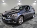 BMW Série 2 Active Tourer Active Tourer Active Tourer Active Tourer Active Tourer Active Tourer Active Tourer