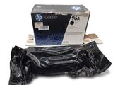 hp laser toner cartridge for hp laser printers