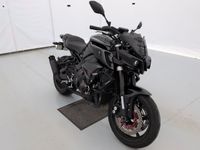 LIEU DE STOCKAGE : Beauvais Web - YAMAHA - MT-10 MTN1000 - E…
