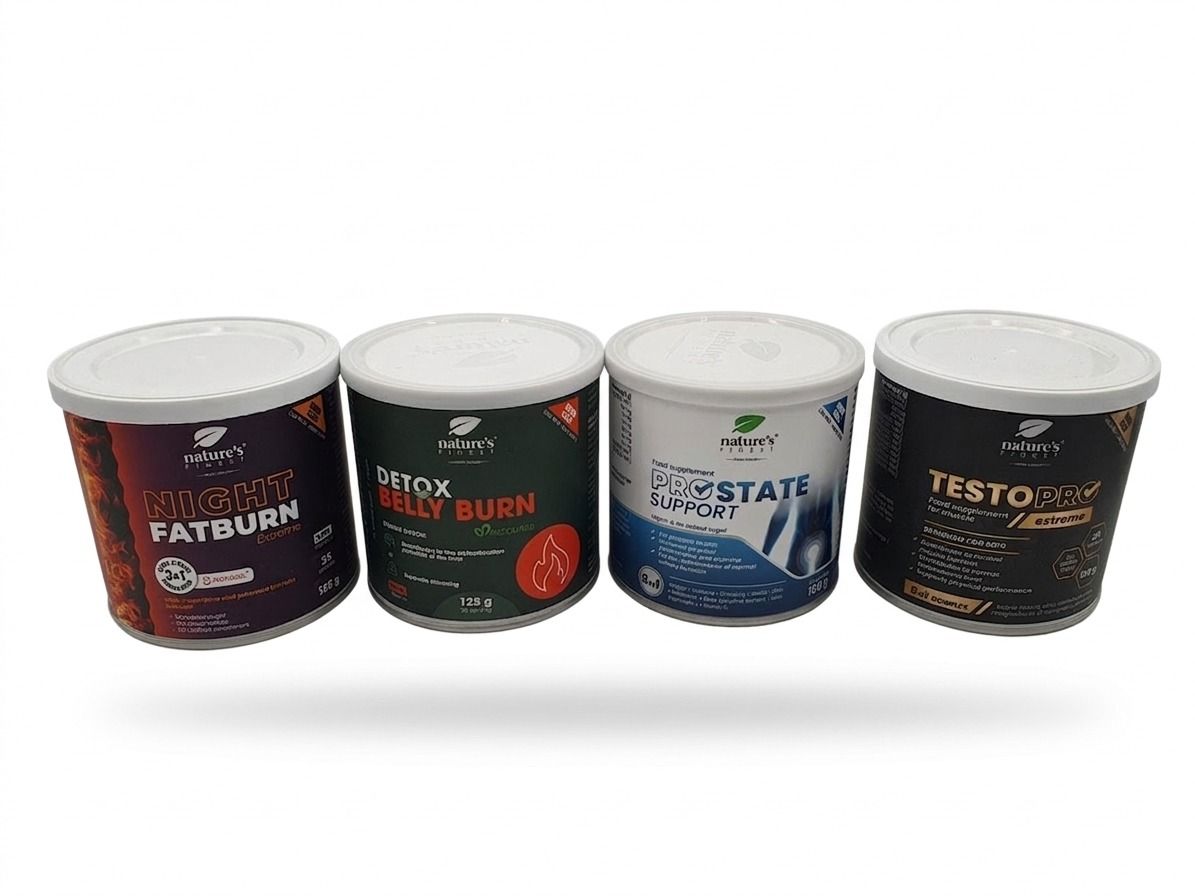 Destockage & Invendus
