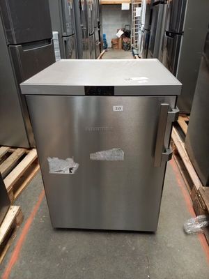 Congélateur Top LIEBHERR FNsddi 1624-20 001