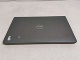 laptop dell dell dell dell dell dell dell dell dell dell dell dell dell dell dell dell dell dell dell dell