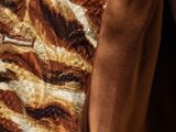 this image may contain clothing, clothing, apparel, and accessories