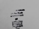 Photo 4/4 du lot