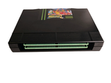 an image of a game console with a game on it